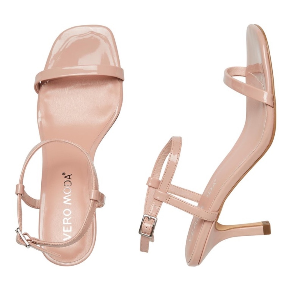 🌸Vera Moda Lyla Sandal